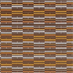 Fete Crypton Upholstery Fabric